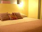 фото отеля Onze Hotel Boutique