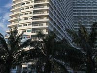 View Talay Condominium 7 by VLAD Property