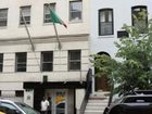 фото отеля MOMA Suites 52nd