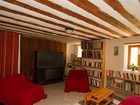 фото отеля La Baita Du Loup