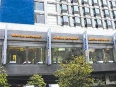 фото отеля Motel168 (Guiyang Shengfu Road)
