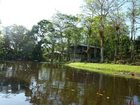 фото отеля Hacienda Jacana