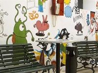 06 Central Hostel