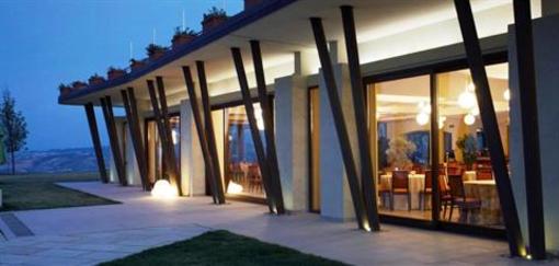 фото отеля Vitaria Country Residences