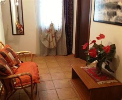 фото отеля Hotel Florivana