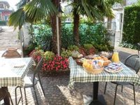 Hotel Florivana