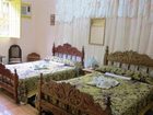 фото отеля Hostal Amatista