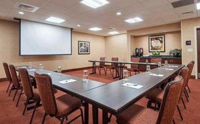 фото отеля Homewood Suites by Hilton Fort Worth Medical Center