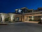 фото отеля Homewood Suites by Hilton Fort Worth Medical Center