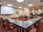 фото отеля Homewood Suites by Hilton Fort Worth Medical Center