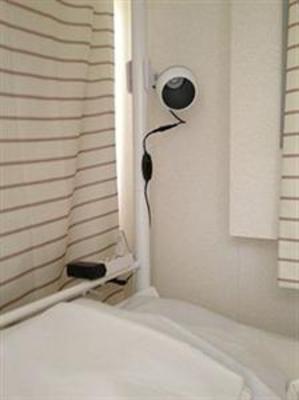 фото отеля Guest House Cocosys