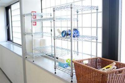 фото отеля Guest House Cocosys