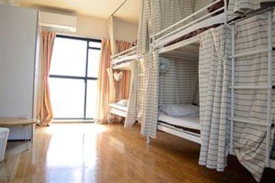 фото отеля Guest House Cocosys