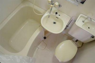 фото отеля Guest House Cocosys