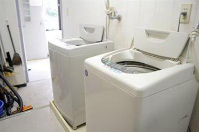 фото отеля Guest House Cocosys