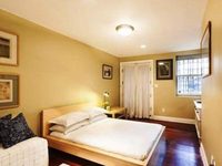 Pacific Street by onefinestay