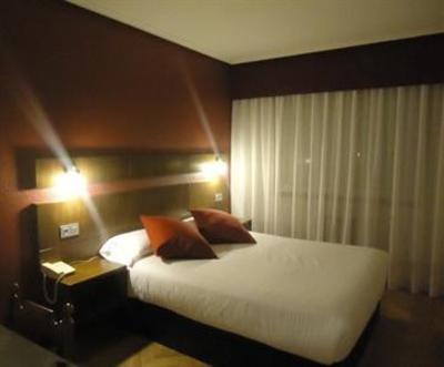 фото отеля Hotel Altiana