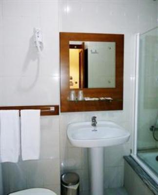 фото отеля Hotel Altiana