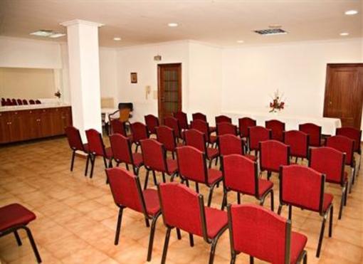 фото отеля Hotel Altiana