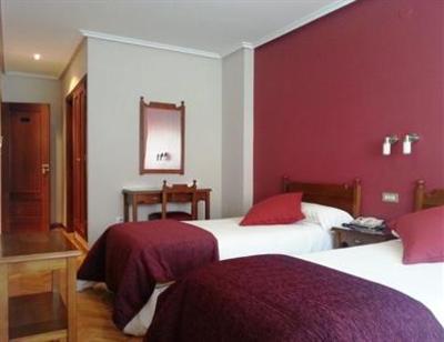 фото отеля Hotel Altiana
