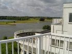 фото отеля NH Rijnhotel