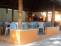 Casa del Shiva