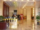 фото отеля Tianhao Grand Hotel