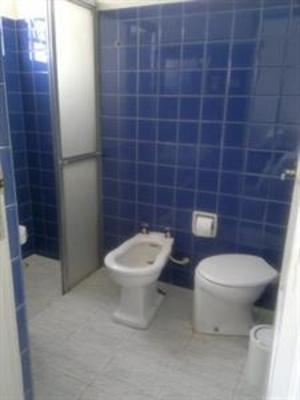 фото отеля Sao Marcos Hotel