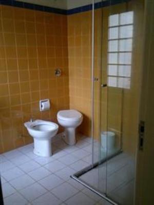 фото отеля Sao Marcos Hotel