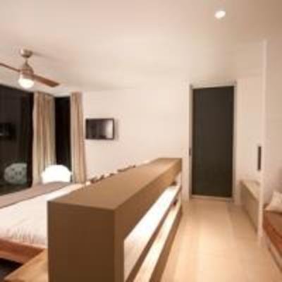 фото отеля Kalia Breeze Villa