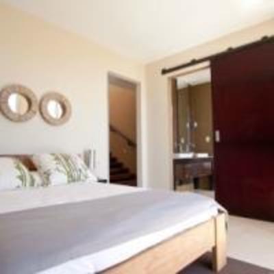 фото отеля Kalia Breeze Villa