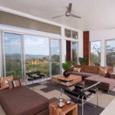 фото отеля Kalia Breeze Villa