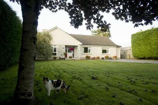 фото отеля Dunloe View Hostel