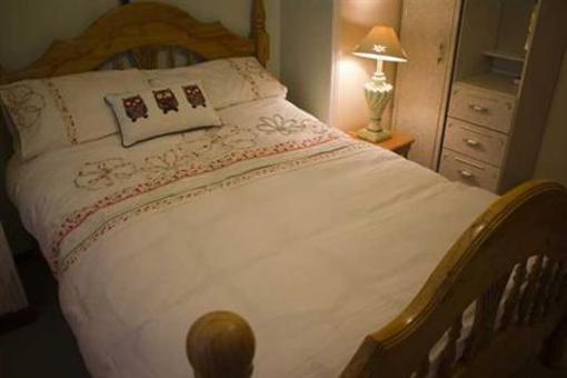 фото отеля Dunloe View Hostel