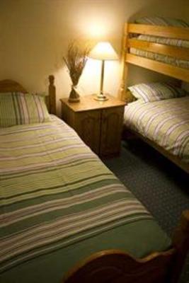 фото отеля Dunloe View Hostel