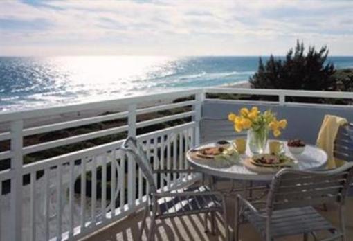 фото отеля Solara Surfside Resort