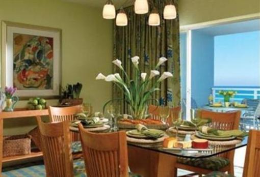 фото отеля Solara Surfside Resort