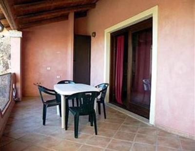фото отеля Sardinya Holiday Apartments