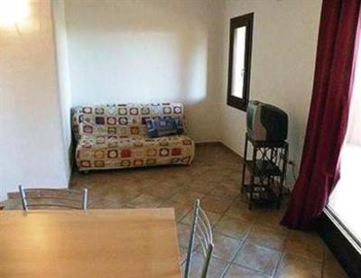 фото отеля Sardinya Holiday Apartments