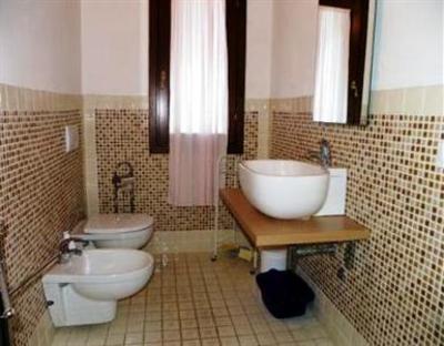 фото отеля Sardinya Holiday Apartments