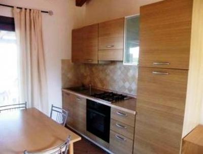фото отеля Sardinya Holiday Apartments