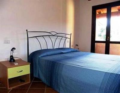 фото отеля Sardinya Holiday Apartments