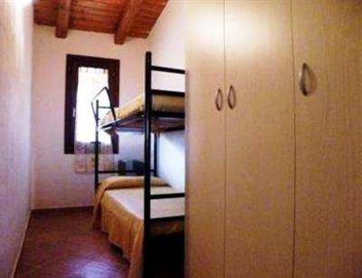 фото отеля Sardinya Holiday Apartments