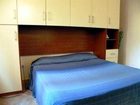 фото отеля Sardinya Holiday Apartments