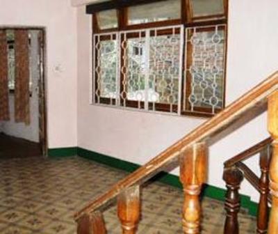 фото отеля Hotel Shakura