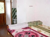 Hotel Shakura