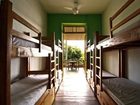 фото отеля Terra Brasilis Hostel