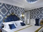 фото отеля Hotel Ai Reali