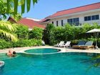 фото отеля The Natural Resort Phuket