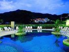 фото отеля The Natural Resort Phuket